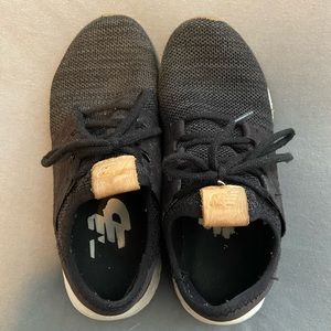 Size 6 New Balance